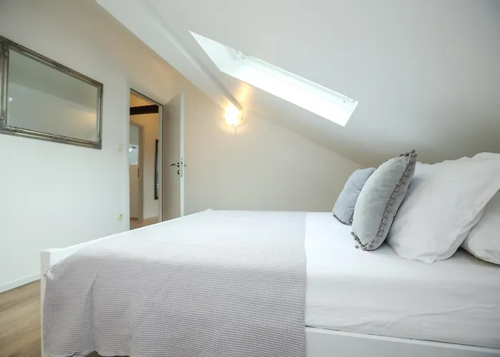 Apartament Lolly Zadar