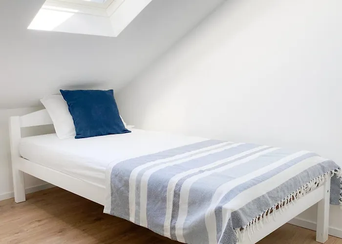 Apartament Lolly Zadar