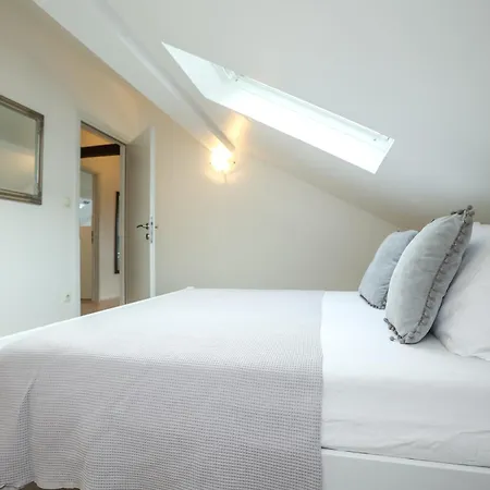 Apartamento Lolly Zadar