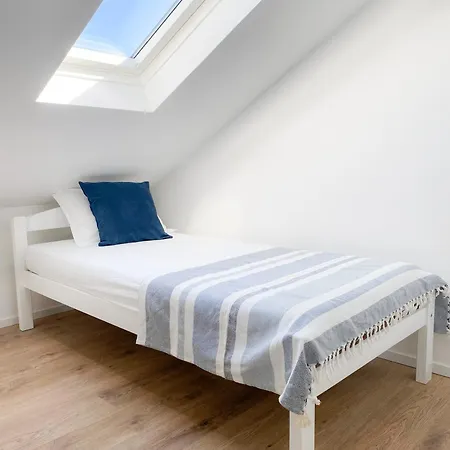 Lejlighed Lolly Zadar