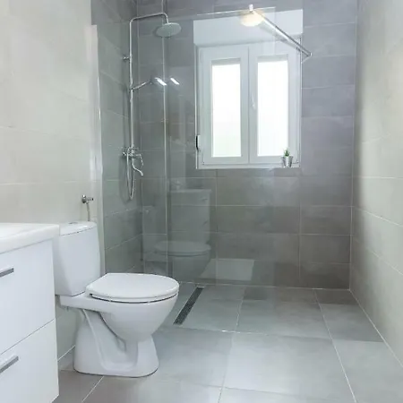 Apartment Lolly Zadar