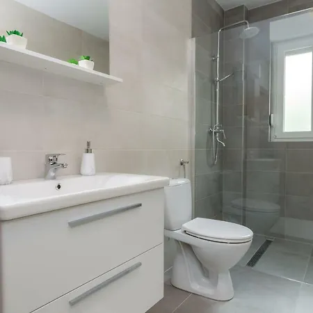 Lolly Apartment Zadar