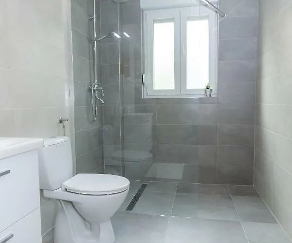 Apartamento Lolly Zadar